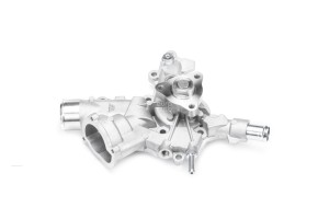 OPEL ASTRA G/H/ CORSA C/ MERIVA (2003>) 1500040 METACO