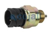 Датчик включения дефференциала 2260336 COJALI