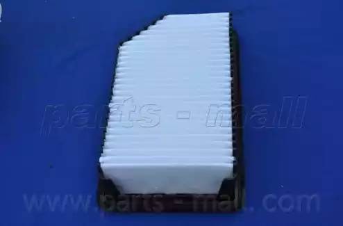 Фильтр воздушный HYUNDAI ACCENT(RB) 11-14 PAA-087 PAA-087 PMC PARTS MALL