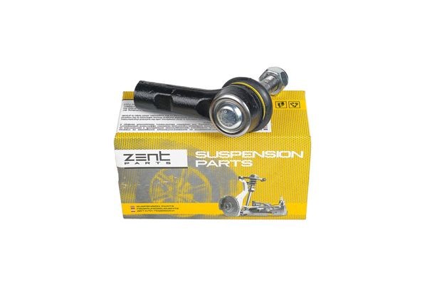 наконечник рулевой! MB Sprinter 06>, VW Crafter 30-35/30-50 06> Z10989 ZENTPARTS