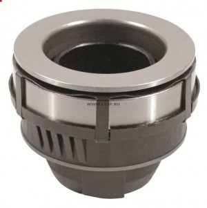 Подшипник выжимной MB 908040 EMMERRE