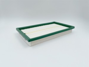 Фильтр воздушный GB-95122 GB-95122 BIG FILTER