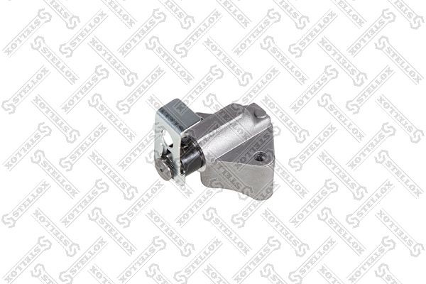 натяжитель цепи ГРМ!\ Audi,Seat,Skoda ,VW 1.8/2.0TFSI CHH/CJX/CXB/CNS 03-41139-SX STELLOX