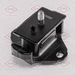 Опора двигателя передняя TOYOTA Hiace 95- TEG1281 TEG1281 TATSUMI