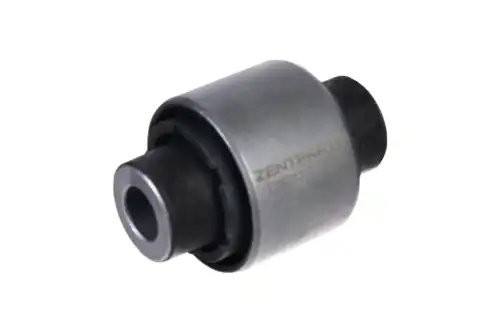 сайлентблок рычага задн.верхн.внутр.!\ VW Passat all 05> Z26012 ZENTPARTS