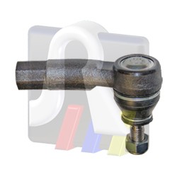 VW PASSAT [B6] (2005-2010)/SKODA OCTAVIA (A7) (201 91-90996-1 RTS
