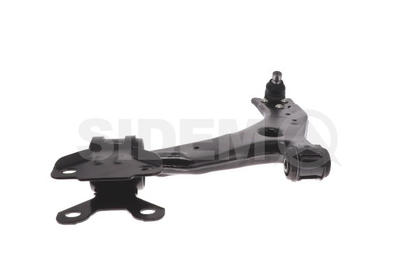 Рычаг подвески левый с шаровой опорой Ford Focus III/C-Max II 3676 3676 SIDEM