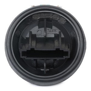 AUDI A2 [8Z0]/VW POLO/SEAT CORDOBA/IBIZA/SKODA FAB ABR 39 000P MAHLE KNECHT