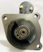 стартер! 24V 5.5kW 11th\ Weichai 6105 TT16544 TESLA TECHNICS