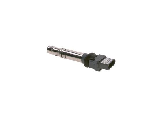 Катушка зажигания VW Touareg (02-) (3.2) AUDI A3 (03-09) BOSCH 0 986 221 056 BOSCH