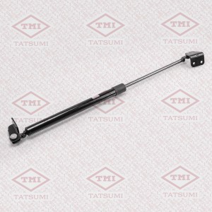 амортизатор багажника левый! L=545mm, F=470N\ Hyundai Terracan 01> TAF1028 TATSUMI