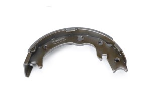 HONDA ACCORD/CR-V/FR-V/STREAM 3030058 METACO