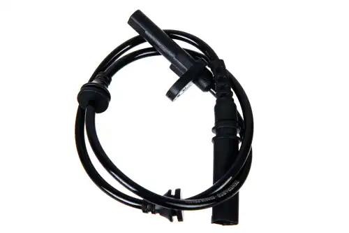 датчик ABS! передний BMW E70/E71/F15/F16 07> Z03285 ZENTPARTS