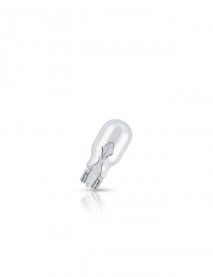 Лампа W16W 12V (16W) Day&Night W16W 12V (16W) W2.1X9.5D 32CA1 32CA1 CARBERRY