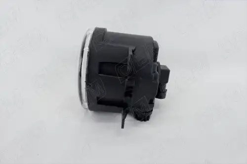 Фара противотуманная Renault Logan 1 (2004-2014) OEM0142PTFPL OEMPARTS