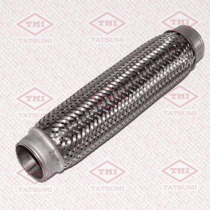 45X280 TKA1013 TATSUMI