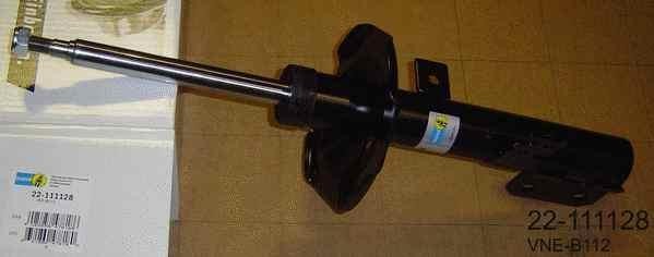 TOYOTA COROLLA E12 (2001-2006) SB-UKP 22111128 BILSTEIN