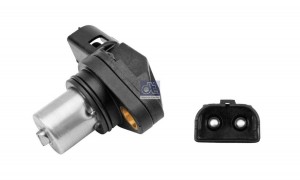 Датчик положения распредвала VOLVO DT 227121 DIESEL TECHNIC