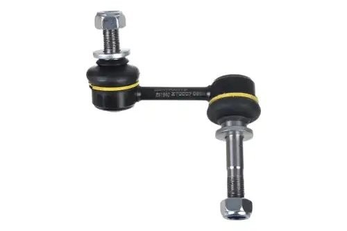 тяга стабилизатора переднего правая!\ Lexus IS 2.5i/2.2D 05> Z41940 ZENTPARTS
