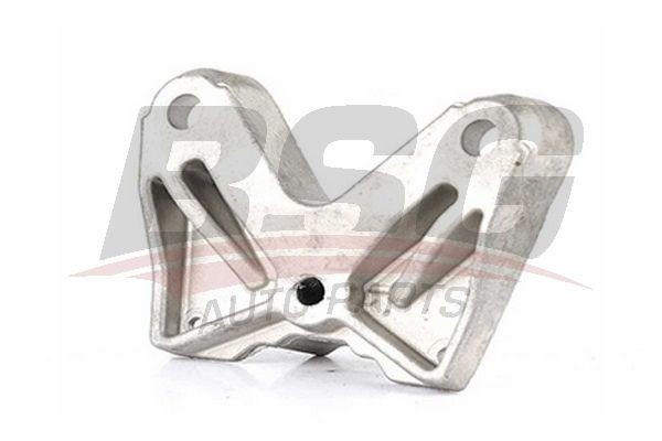 Опора КПП FORD Transit (14-) BSG BSG 30-700-067 BSG