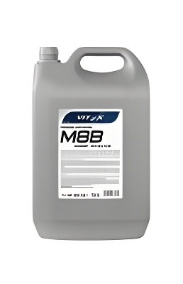 МАСЛО VITEX М8В (10Л) V323405 V323405 VITEX