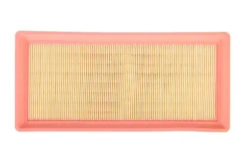 фильтр воздушный!\ BMW E34 2.0i/2.5i 24V Touring 89-97 Z33141 ZENTPARTS