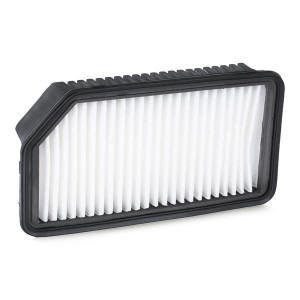 HYUNDAI I20 (2008>)/KIA SOUL (2009>) FAK22S JAPAN PARTS GROUP