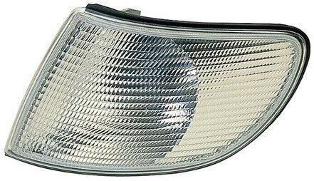 AUDI A6 C4 94-97 4411512LUE DEPO