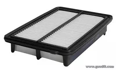 Фильтр воздушный AG344 AG 344 GOODWILL