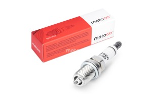 AUDI/VW A4/A6/PASSAT (2,4/2,8) 6904063 METACO