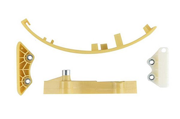 Успокоитель цепи ГРМ FORD Transit (04-06) BSG BSG30109003 BSG