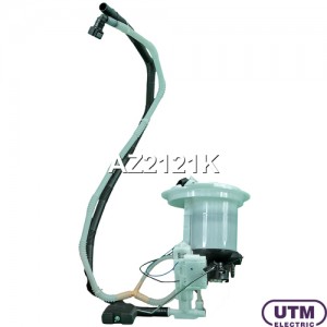 Датчик уровня топливаAZ2121K AZ2121K UTM