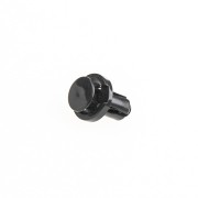 КРЕПЛЕНИЕ БАМПЕРА NISSAN PRIMERA P11E 96-02 GUK01021 GANZ
