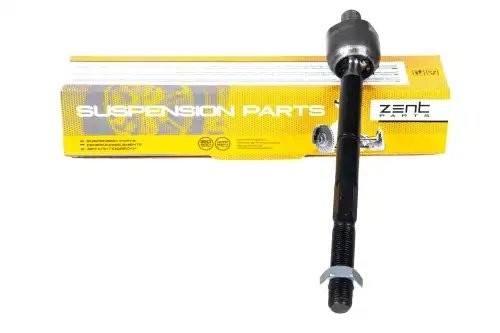 тяга рулевая!\ Renault Duster 17> Z28764 ZENTPARTS