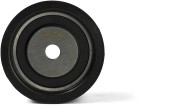 ролик обводной ремня ГРМ!\ Opel Astra/Corsa 1.4-1.8 92> Z24019 ZENTPARTS