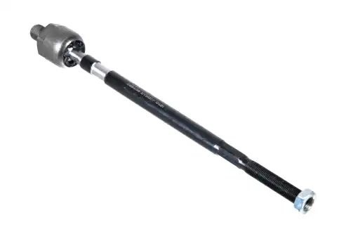 тяга рулевая!\ Mitsubishi Carisma 95-99 Z28439 ZENTPARTS