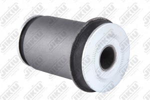 Сайлентблок  MAZDA E2000 SD Jan 97  BH25033 BH25033 JIKIU