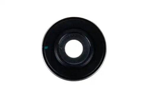 подшипник опоры амортизатора!\ Citroen C1, Fiat Punto, Peugeot 107, Toyota Yaris Z12154 ZENTPARTS