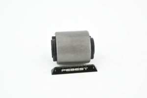 Сайлентблок задней цапфы MZAB-146 MZAB-146 FEBEST