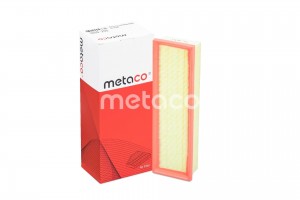 CITROEN BERLINGO/ PEUGEOT PARTNER 1000295 METACO