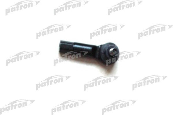 Наконечник рулевой тяги FIAT: STILO 01- PS1079 PS1079 PATRON