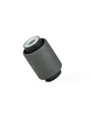 сайлентблок рычага зад. нижн.!\ BMW E36/E46/Z1/Z4 90> Z25404 ZENTPARTS