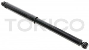 Амортизатор подвески SD1215 SD1215 TOKICO