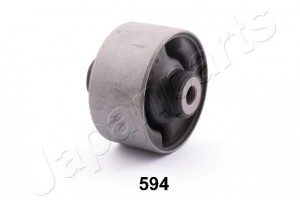 MITSUBISHI LANCER 2003> RU-594 JAPAN PARTS GROUP