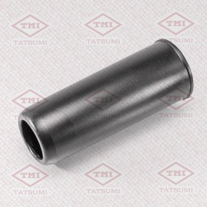 AUDI A4 [B6] (2000-2004) TAH1156 TATSUMI