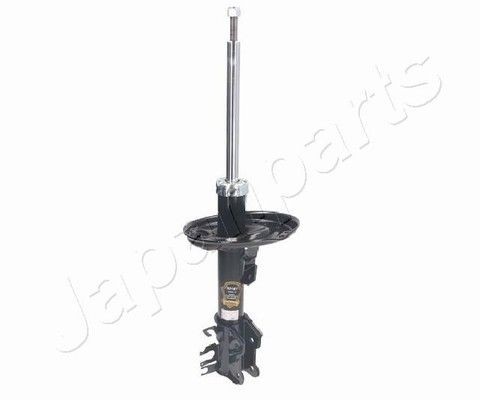 FIAT 500 (2008>) MM-00161 JAPAN PARTS GROUP