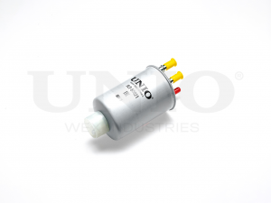 Фильтр топливный FLT-50021 UNIO