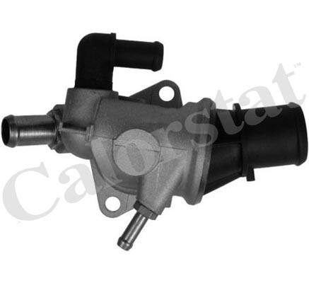 термостат!\ Alfa Romeo 145/146/147/156,Fiat Punto/Stilo 1.6-2.0i 95> TH6506.88J VERNET