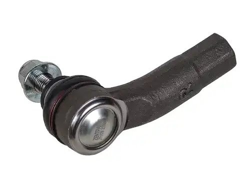 наконечник рулевой правый!\ VW Caddy 03>/Passat 05>/Touran 03> Z11176 ZENTPARTS