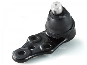 Опора шаровая Chevrolet Lacetti (J200) 01120095 0112-0095 GMB